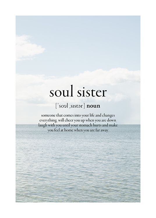 Sister 'Sister Wives'